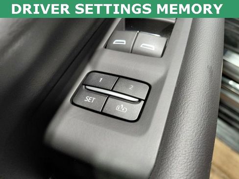 Certified 2023 Chevrolet Tahoe Premier image 12