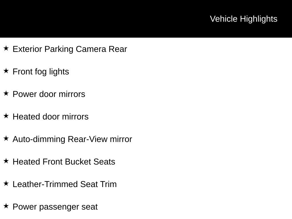 Used 2014 Honda Pilot EX-L image 19