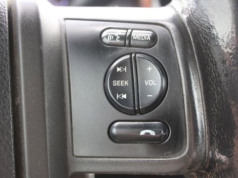 Used 2015 Ford F350 Lariat w/ Lariat Ultimate Package AWD/4WD image 23