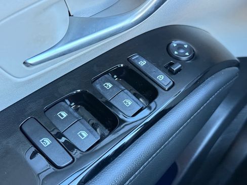 Certified 2023 Hyundai Tucson SEL image 19