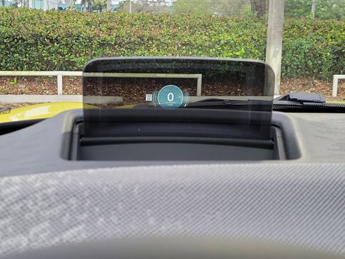 New 2026 MINI Cooper S image 17