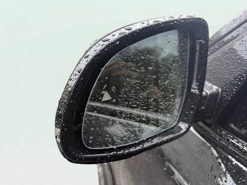 Used 2019 BMW X7 xDrive40i w/ M Sport Package image 33