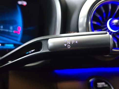 Certified 2025 Mercedes-Benz SL 43 AMG image 37