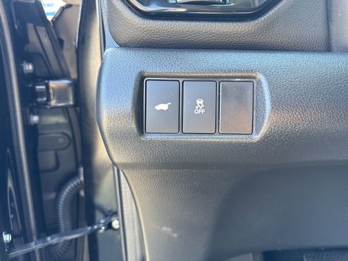 Used 2024 Honda Pilot Touring image 30