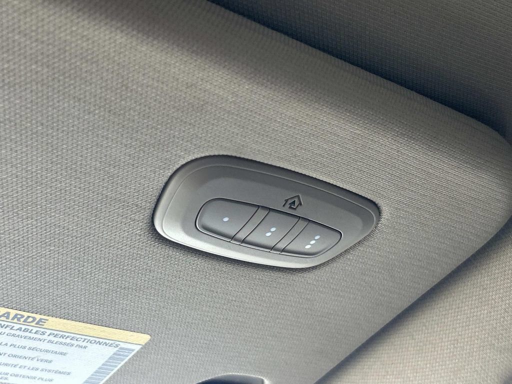 Used 2021 RAM 1500 Laramie AWD/4WD image 35