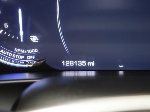 Used 2019 Cadillac CT6 Sport AWD/4WD image 46