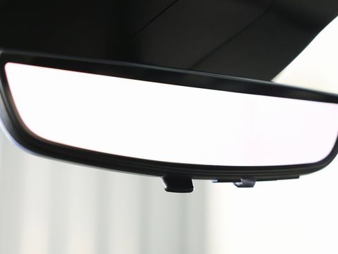 Used 2026 Cadillac Escalade Platinum Sport w/ LPO, Floor Liner Package image 45