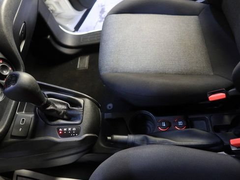 Used 2022 RAM ProMaster City Wagon FWD image 29