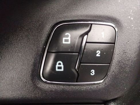 Used 2019 Ford Expedition Limited w/ Equipment Group 302A image 35