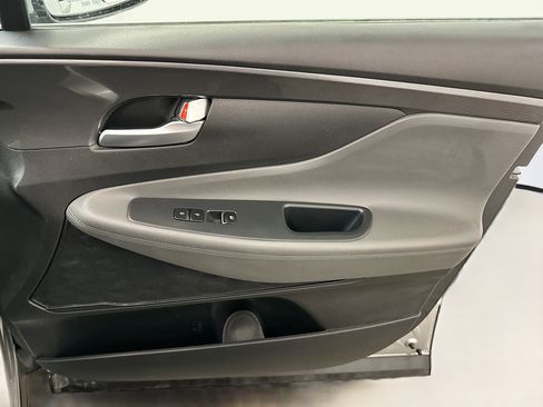 Used 2023 Hyundai Santa Fe SEL image 34