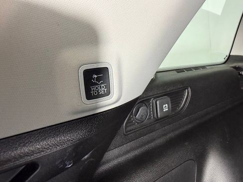 Used 2023 Jeep Grand Cherokee 30th Anniversary AWD/4WD image 30