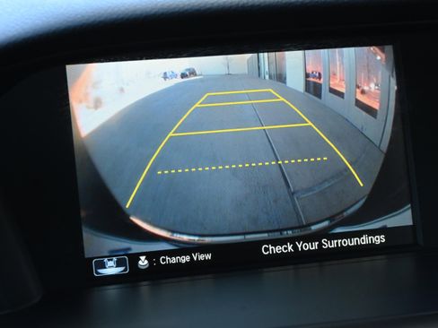 Used 2013 Honda Accord EX-L image 14