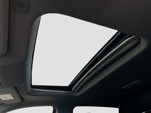 Used 2025 GMC Sierra 3500 Denali w/ Denali Reserve Package image 19