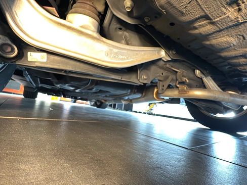 Used 2020 Honda Odyssey EX image 39