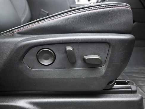 Used 2023 Chevrolet Tahoe RST w/ Luxury Package image 29