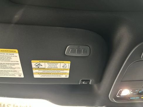 New 2025 Ford F150 Raptor image 31