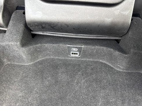 Used 2022 RAM 1500 Limited w/ Trailer Tow Group (B) image 33