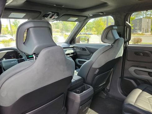 New 2027 Kia Telluride SX Prestige X-Pro image 13