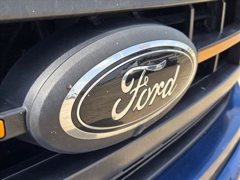 Used 2022 Ford F150 Tremor w/ Equipment Group 402A High AWD/4WD image 18