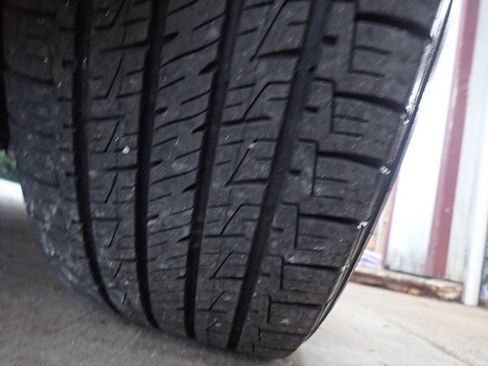 Used 2012 Kia Sorento LX w/ Convenience Pkg FWD image 33