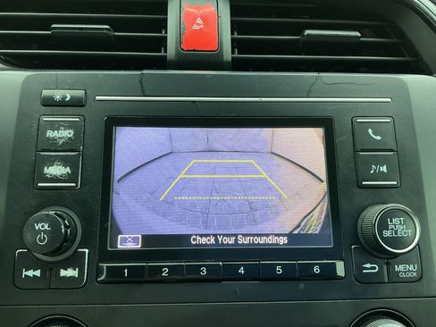 Used 2018 Honda Civic LX image 34