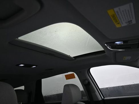 Used 2022 Hyundai Palisade SEL w/ Convenience Package image 12