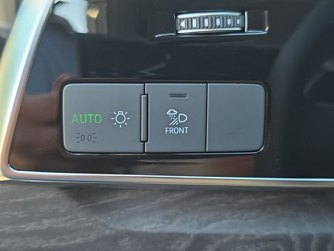 New 2026 Audi Q7 2.0T Premium Plus AWD/4WD image 29