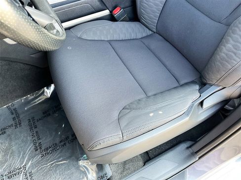 Used 2022 Toyota Tundra SR5 image 18