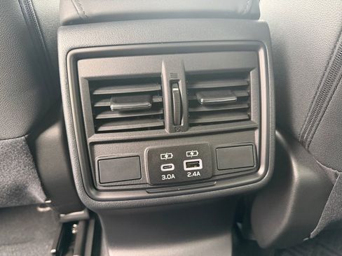 New 2026 Subaru Outback Premium image 20