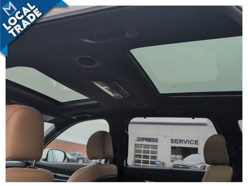 Used 2020 Kia Telluride SX image 17