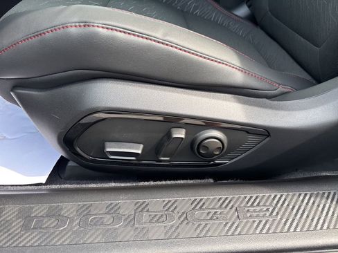 New 2026 Dodge Charger Scat Pack image 51