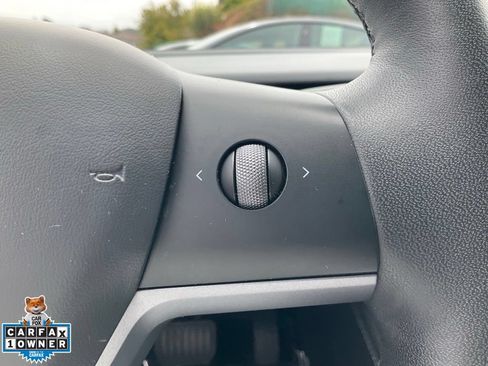 Used 2023 Tesla Model 3 Long Range AWD/4WD image 44