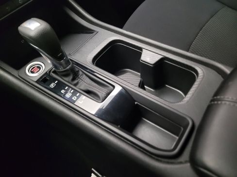 Used 2023 Nissan Sentra S FWD image 26