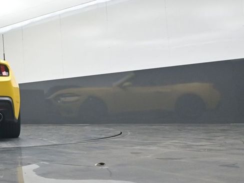 Used 2024 Ford Mustang Premium w/ 2.3L High Performance Package image 50