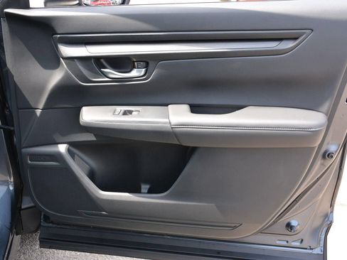 Used 2023 Honda CR-V EX image 22