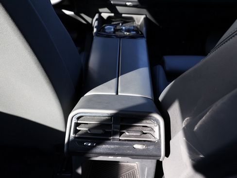 Used 2025 BMW 530i xDrive 530i xDrive image 28