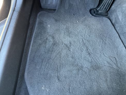 Used 2017 BMW 540i image 17