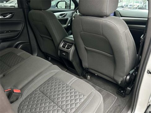 Used 2021 Chevrolet Blazer LT image 23