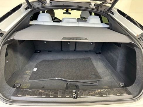 Used 2023 BMW X6 xDrive40i w/ Premium Package image 21
