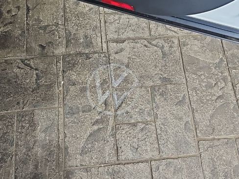 New 2026 Volkswagen Atlas SEL Premium R-Line image 13