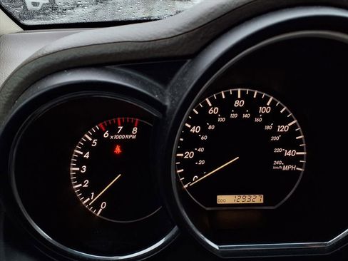 Used 2004 Lexus RX 330 image 19