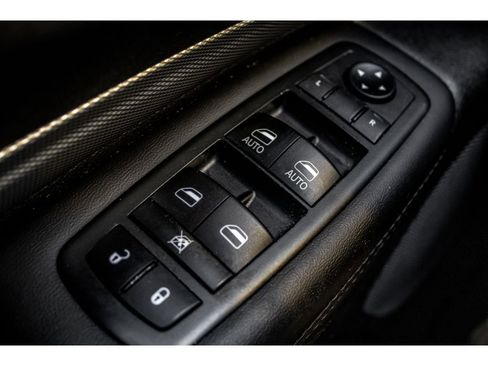 Used 2019 Dodge Durango GT w/ Trailer Tow Group IV image 33