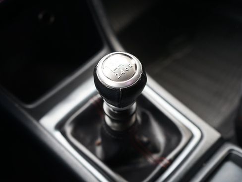Used 2020 Subaru WRX AWD/4WD image 17