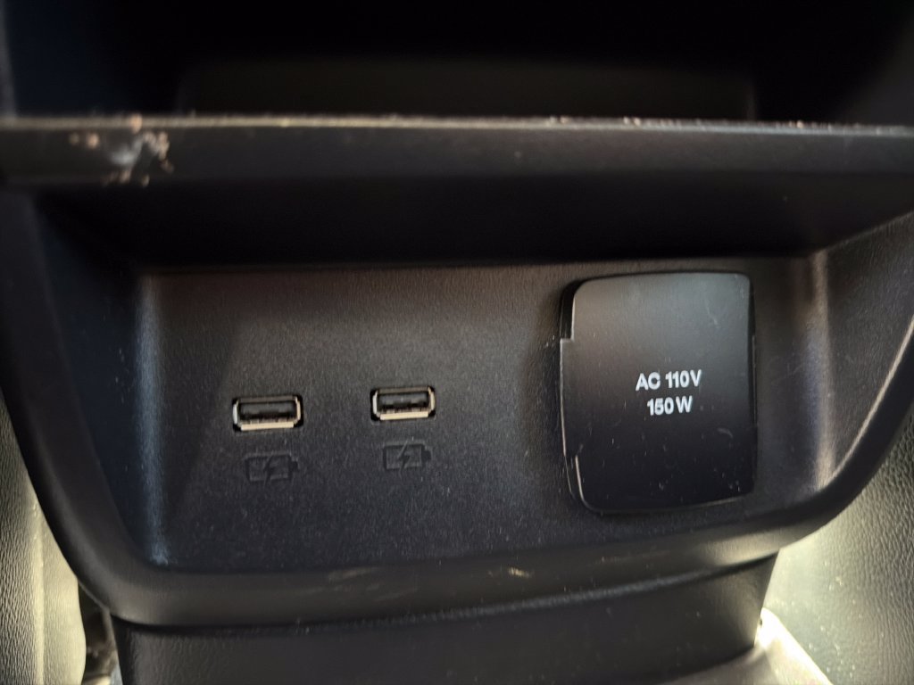 Used 2021 Ford Ranger XLT w/ Equipment Group 302A High AWD/4WD image 35