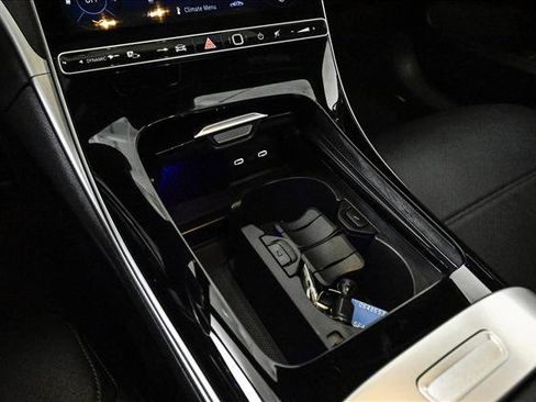 New 2026 Mercedes-Benz C 300 C 300 image 13