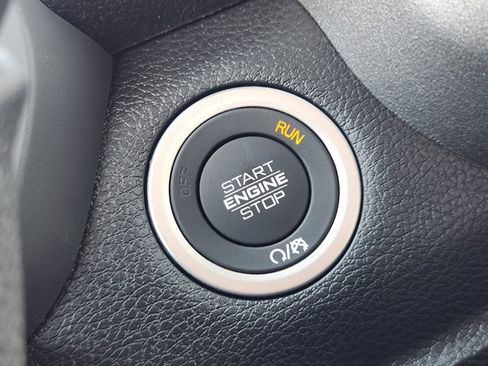 New 2026 RAM 2500 Tradesman AWD/4WD image 18