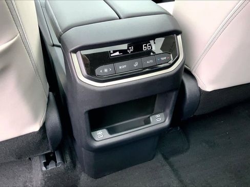 New 2026 Lexus TX 350 AWD image 19