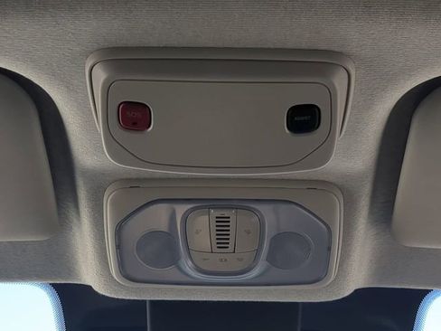 New 2026 RAM ProMaster 2500 w/ Premium Convenience Group image 20