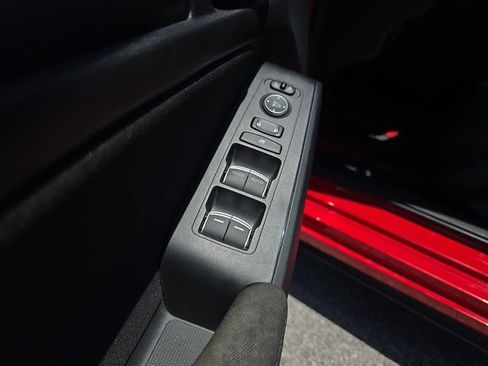 Used 2022 Honda Civic Sport image 18