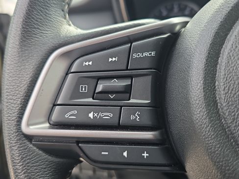 Used 2023 Subaru Outback Premium AWD/4WD image 29